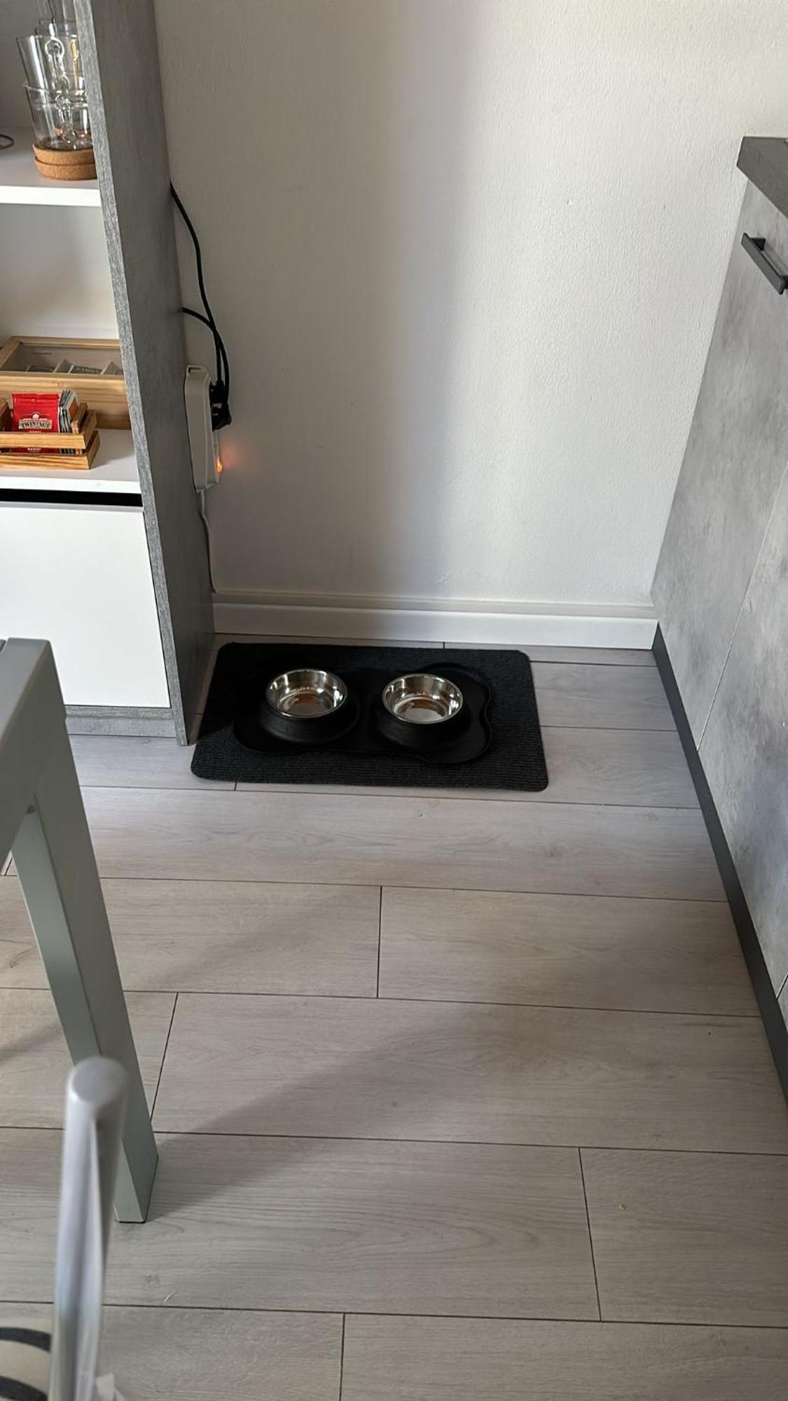 Residenza Golese Lägenhet Parma Exteriör bild