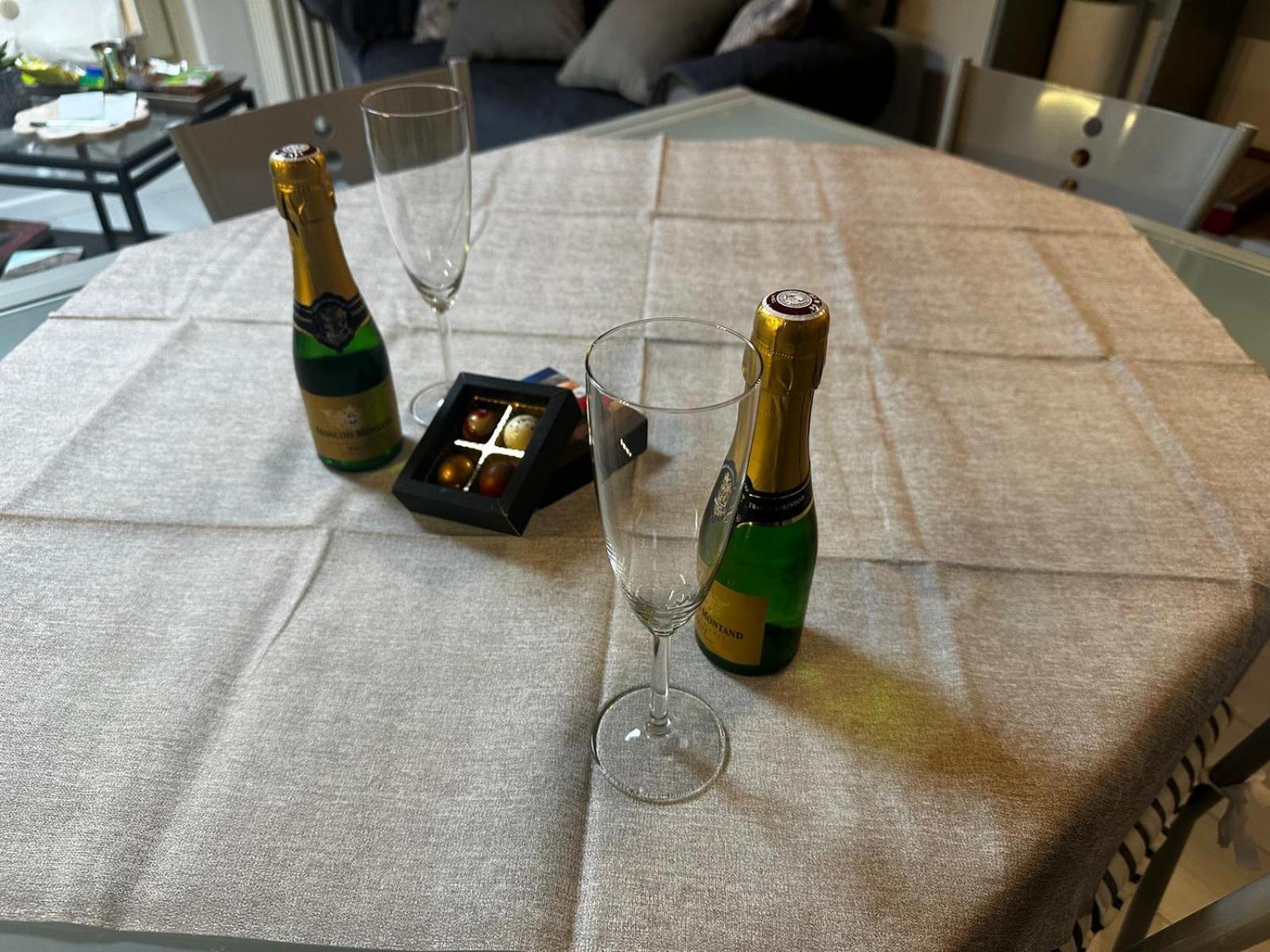 Residenza Golese Lägenhet Parma Exteriör bild