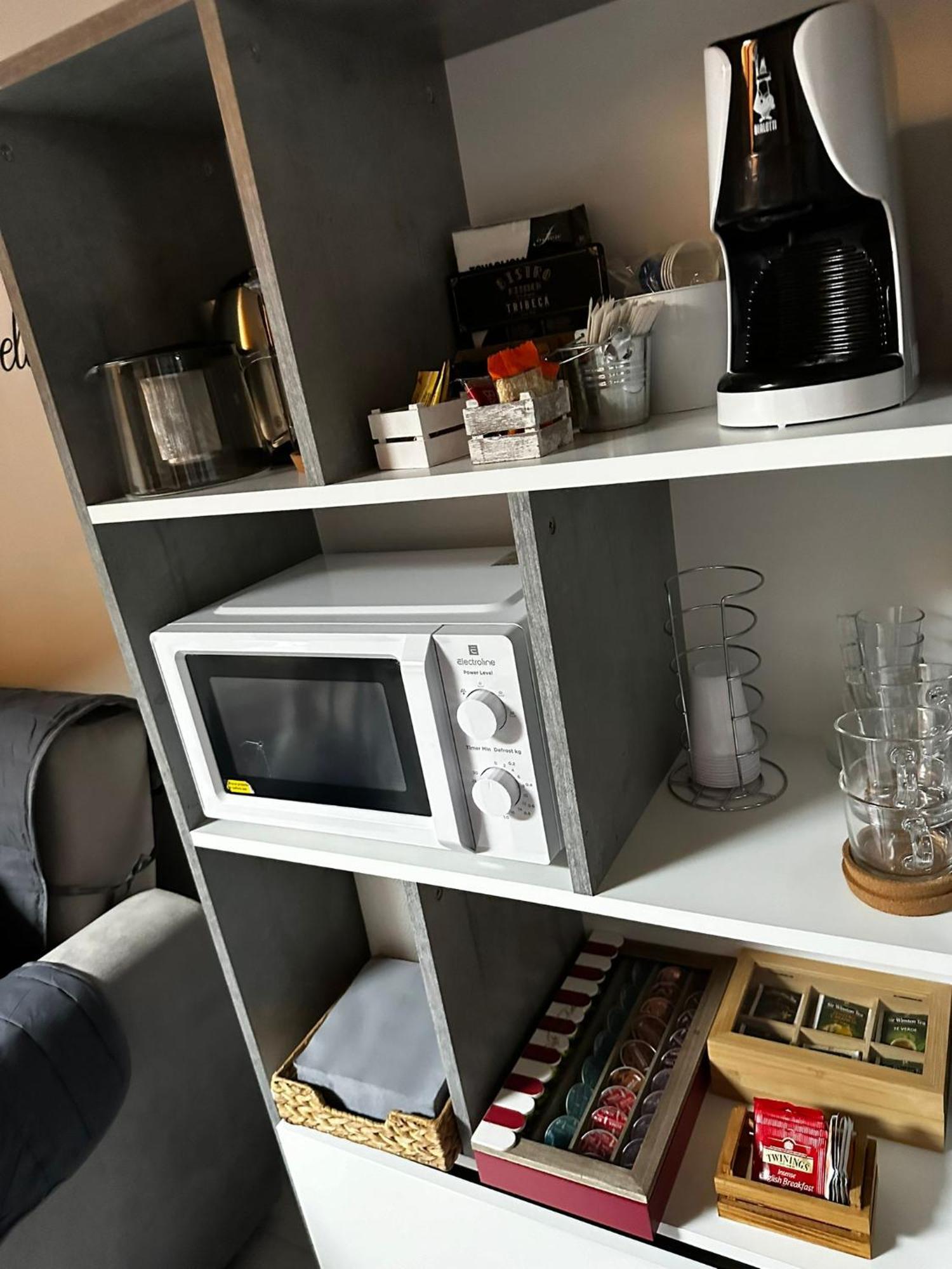 Residenza Golese Lägenhet Parma Exteriör bild